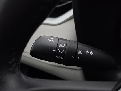 used 2024 Toyota RAV4 car, priced at $45,995