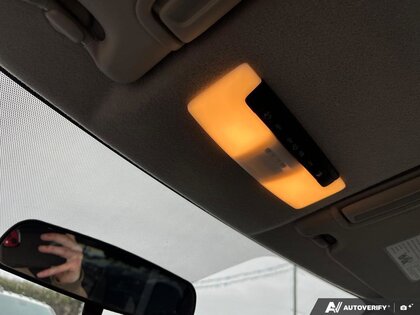 used 2019 Nissan Kicks car, priced at $14,999