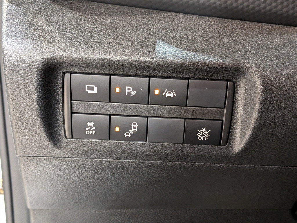 Nissan Kicks 2024