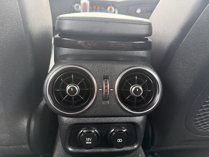 used 2019 Kia Stinger car, priced at $24,950