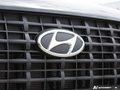 used 2022 Hyundai Venue car, priced at $17,900