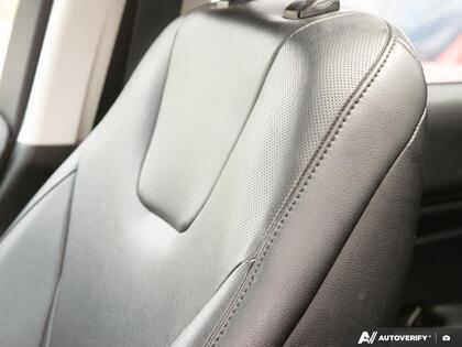 used 2019 Ford Edge car, priced at $20,700