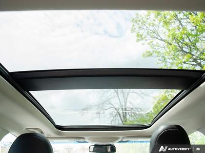 used 2019 Ford Edge car, priced at $20,700