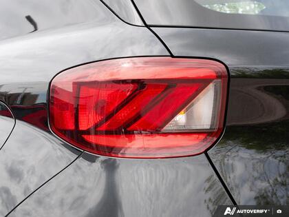 used 2022 Hyundai Venue car, priced at $17,900