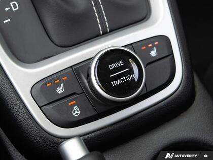 used 2022 Hyundai Venue car, priced at $17,900