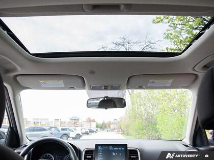 used 2022 Hyundai Venue car, priced at $17,900