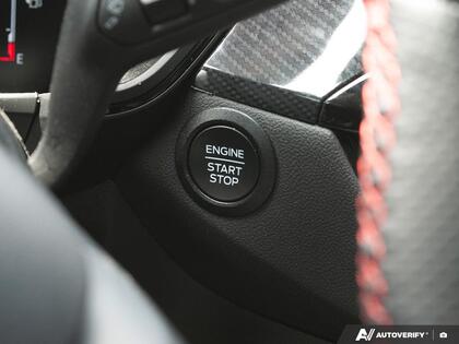 used 2024 Ford Escape car, priced at $27,999