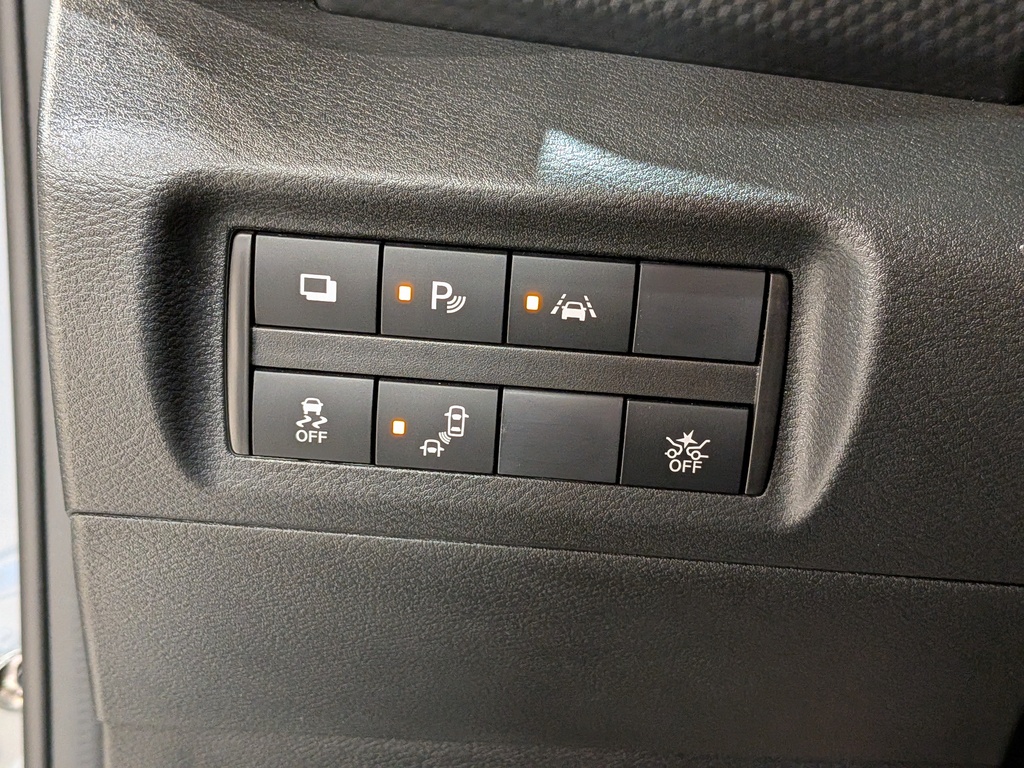 Nissan Kicks 2024