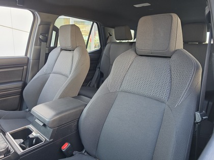 used 2025 Toyota 4Runner car, priced at $59,444