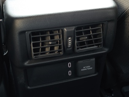 used 2025 Toyota 4Runner car, priced at $59,444