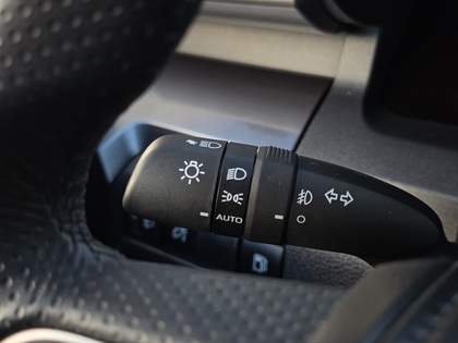 used 2025 Toyota 4Runner car, priced at $59,444