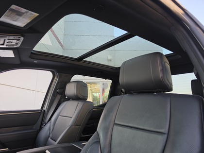 used 2024 Toyota Tundra car, priced at $64,995