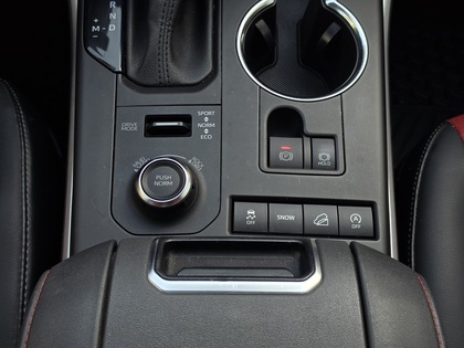 used 2021 Toyota Highlander car, priced at $40,995