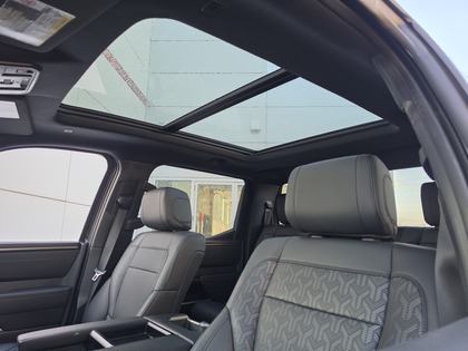 used 2025 Toyota Tundra car, priced at $69,495