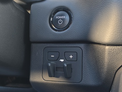 used 2025 Toyota Tundra car, priced at $69,495