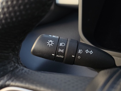 used 2025 Toyota Tundra car, priced at $69,495