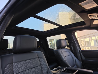 used 2025 Toyota Tundra car, priced at $69,495