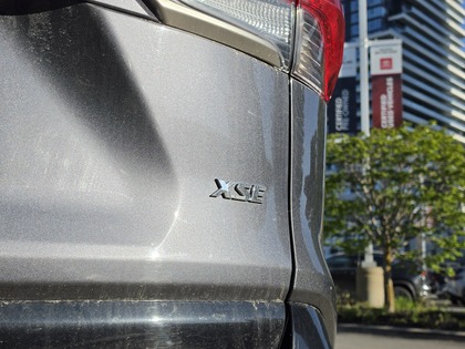 used 2024 Toyota RAV4 Prime car, priced at $46,495