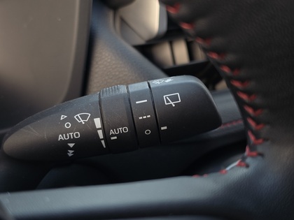 used 2024 Toyota RAV4 Prime car, priced at $46,495
