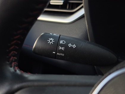 used 2024 Toyota RAV4 Prime car, priced at $46,495