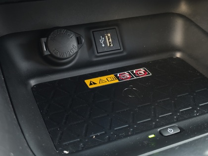 used 2024 Toyota RAV4 Prime car, priced at $46,495