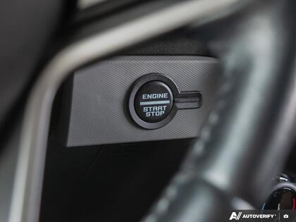 used 2022 Ford Bronco car, priced at $36,999