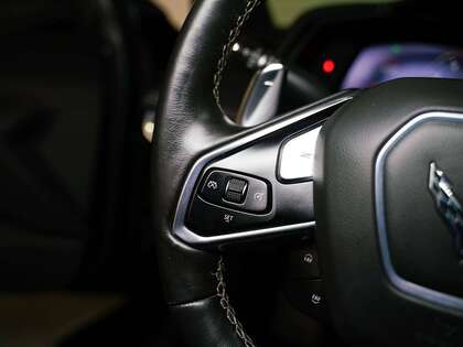 used 2020 Chevrolet Corvette car, priced at $75,900