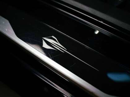 used 2020 Chevrolet Corvette car, priced at $75,900