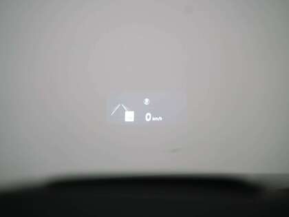 used 2020 Land Rover Range Rover Evoque car, priced at $29,900