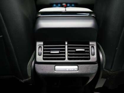 used 2020 Land Rover Range Rover Evoque car, priced at $29,900