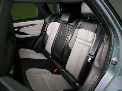 used 2020 Land Rover Range Rover Evoque car, priced at $29,900