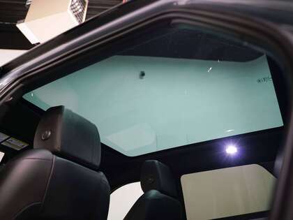 used 2020 Land Rover Range Rover Evoque car, priced at $29,900