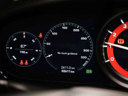 used 2022 Porsche 911 car, priced at $203,900