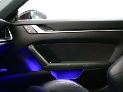 used 2022 Porsche 911 car, priced at $203,900