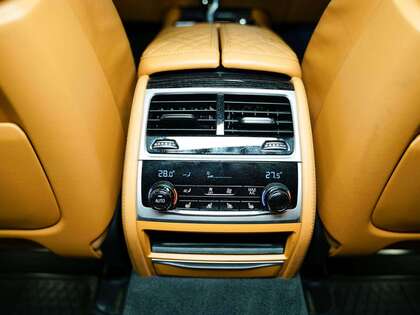 used 2021 BMW 7-Series car, priced at $45,900