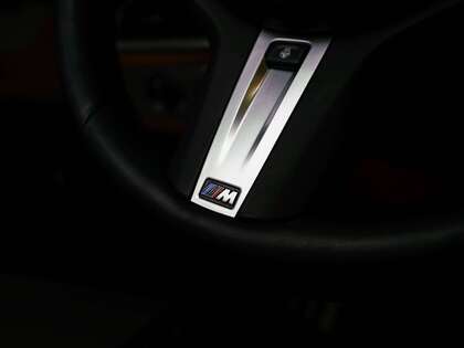 used 2021 BMW 7-Series car, priced at $45,900