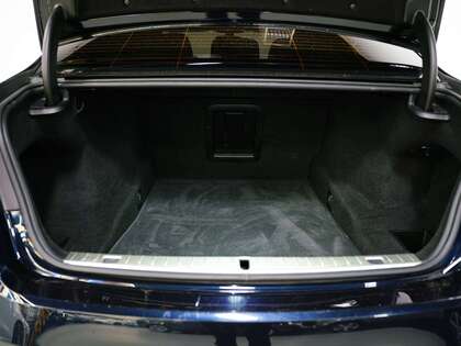 used 2021 BMW 7-Series car, priced at $45,900