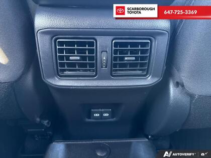 used 2025 Toyota RAV4 car, priced at $45,395