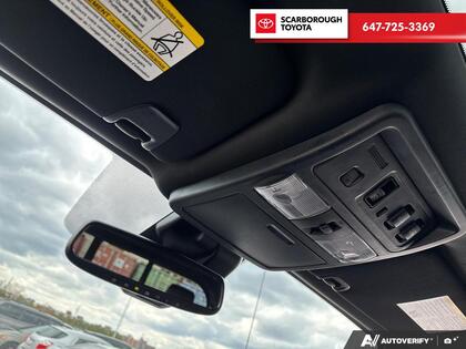 used 2020 Nissan Titan car, priced at $38,795
