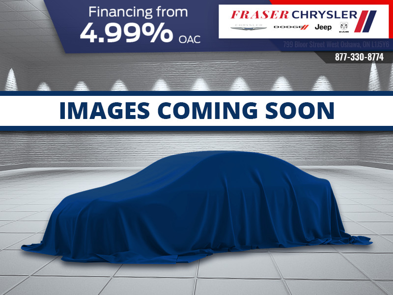 Jeep Compass Sport 4WD 2026