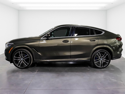 11530d73 e522 4164 bf83 785e64551e18