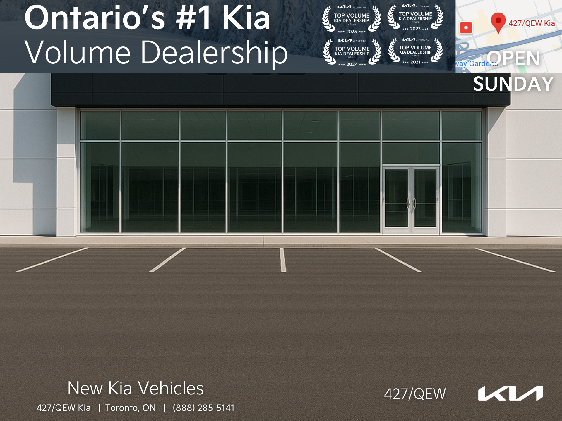 2027 Kia EV5 Wind FWD