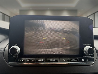 used 2024 Mitsubishi Outlander car, priced at $32,950