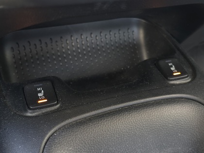used 2023 Toyota Corolla car, priced at $30,995