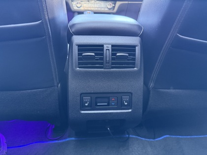 used 2024 Mitsubishi Outlander car, priced at $30,950