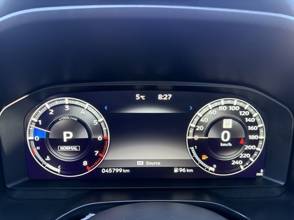 used 2024 Mitsubishi Outlander car, priced at $30,950