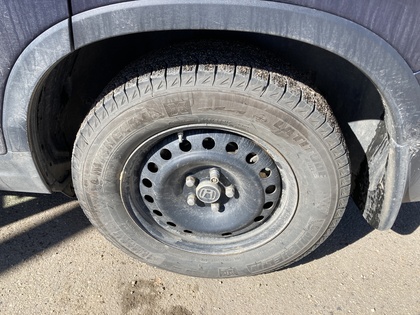 used 2019 Honda Pilot car, priced at $34,900