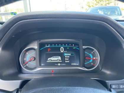 used 2019 Honda Pilot car, priced at $34,900