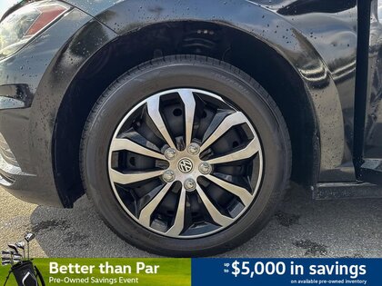 used 2019 Volkswagen Jetta car, priced at $15,745