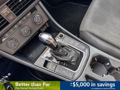 used 2019 Volkswagen Jetta car, priced at $15,745